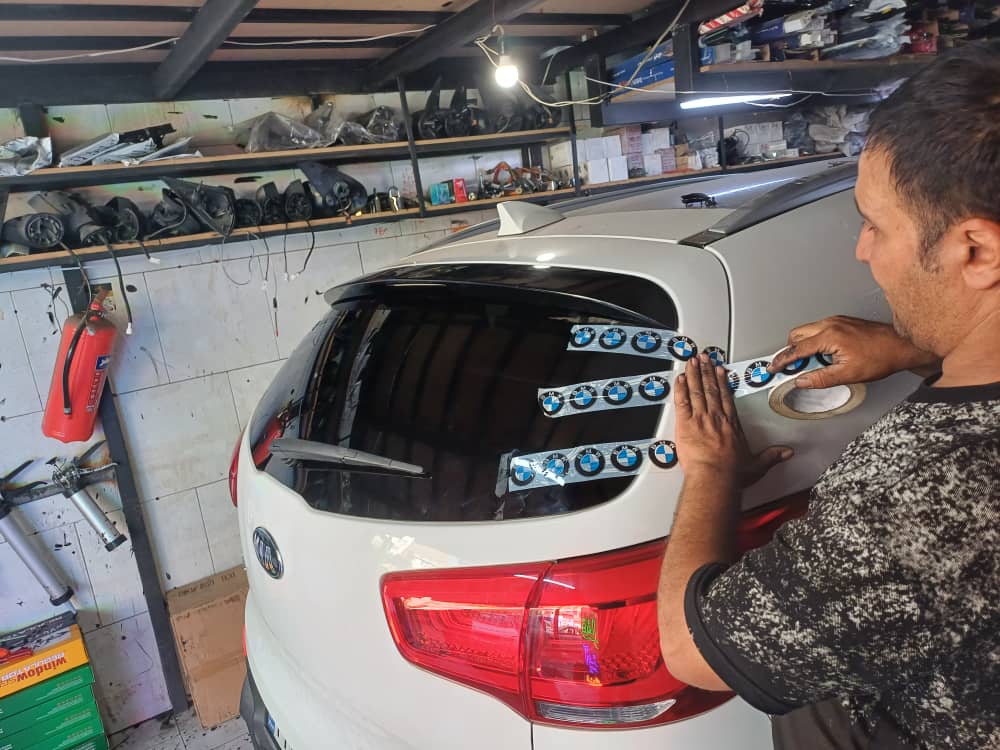 slide-2feca5b slide-2feca5b