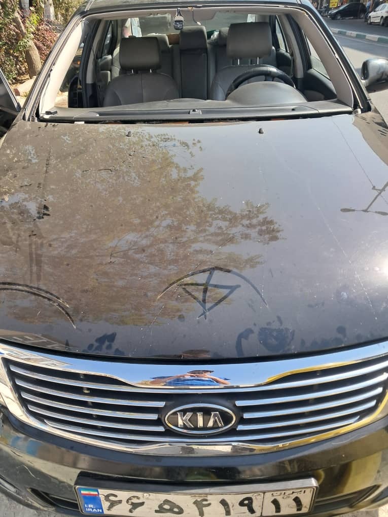 slide-f145459 slide-f145459