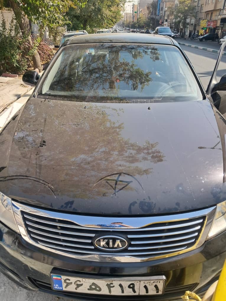 slide-444258c slide-444258c