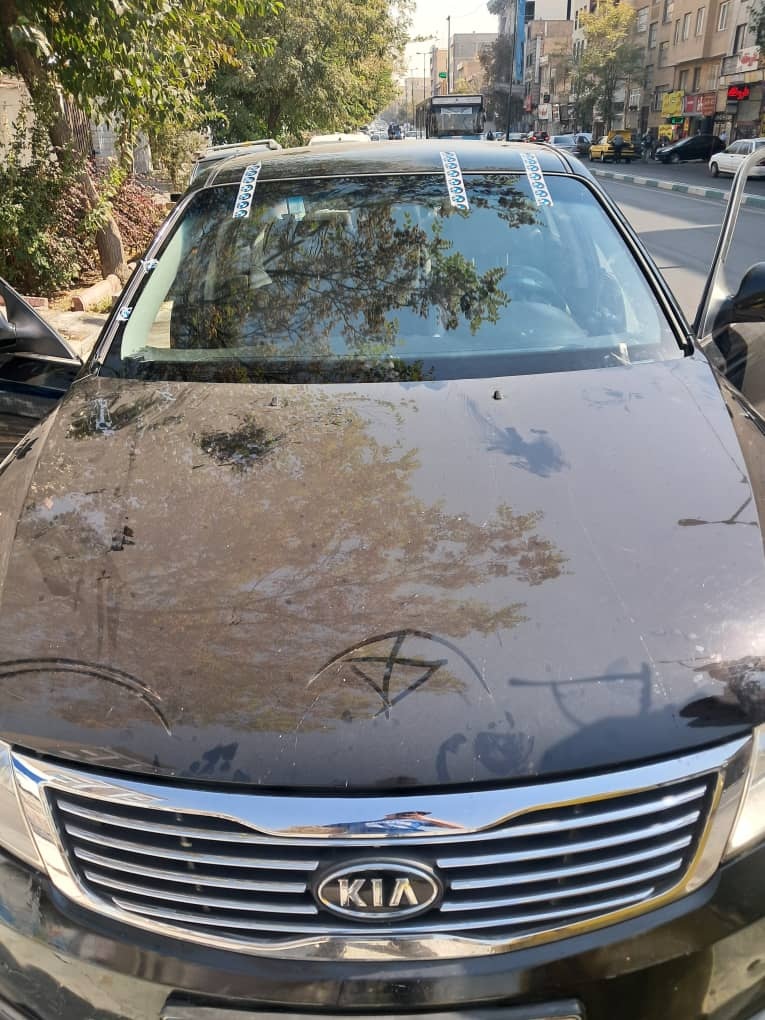 slide-2feca5b slide-2feca5b