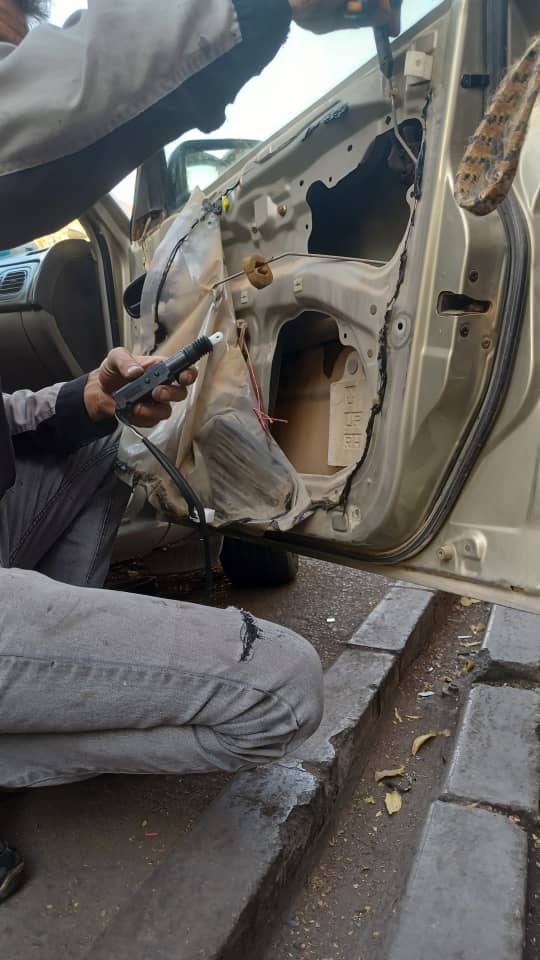 slide-f145459 slide-f145459