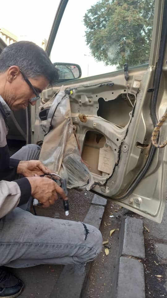 slide-444258c slide-444258c