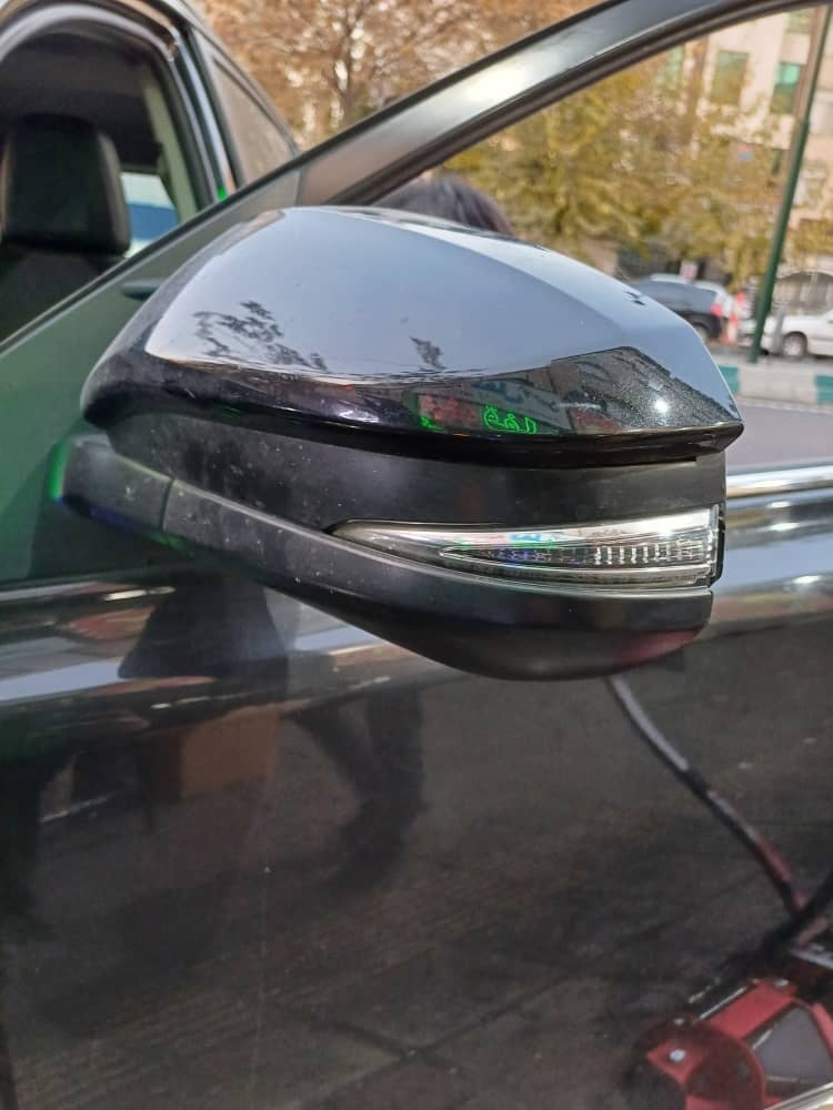 slide-e5a5440 slide-e5a5440