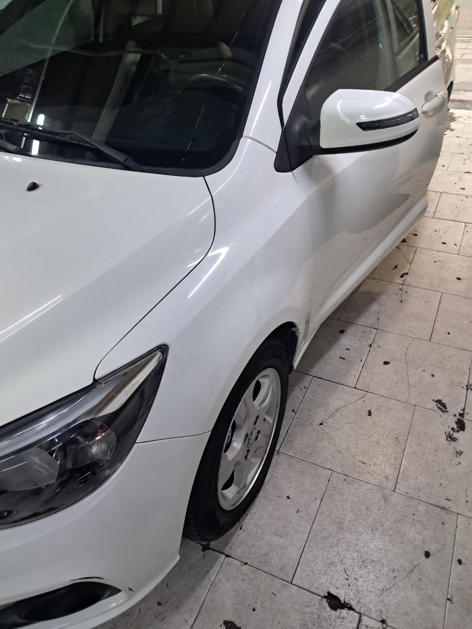 slide-e6b081f slide-e6b081f