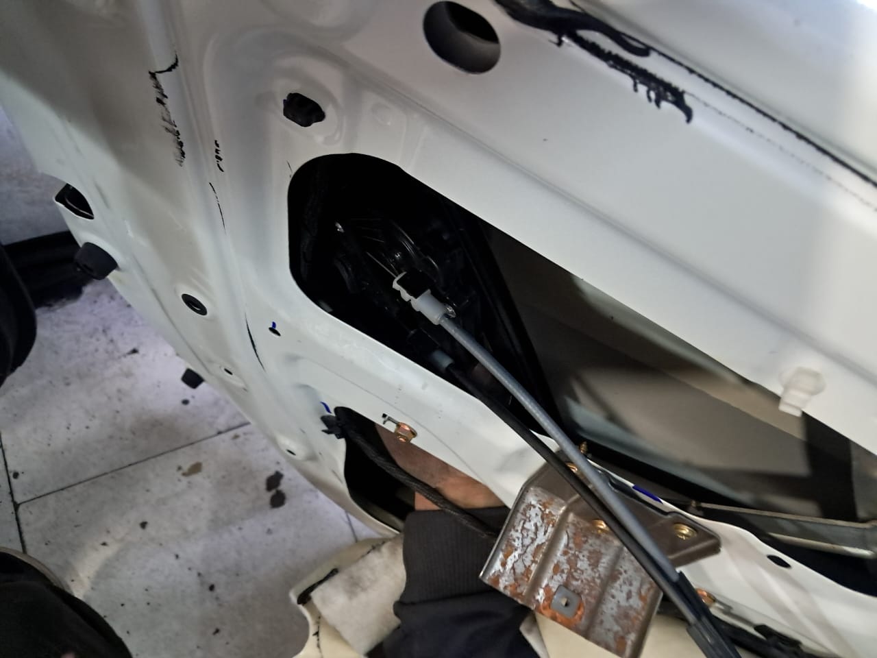 slide-a2dbda6 slide-a2dbda6