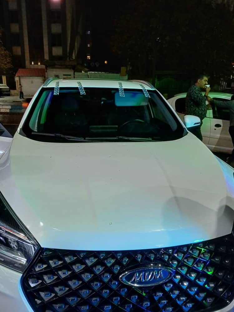 slide-854c241 slide-854c241