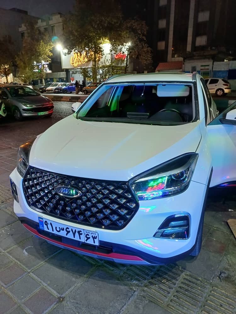 slide-0a05a7e slide-0a05a7e