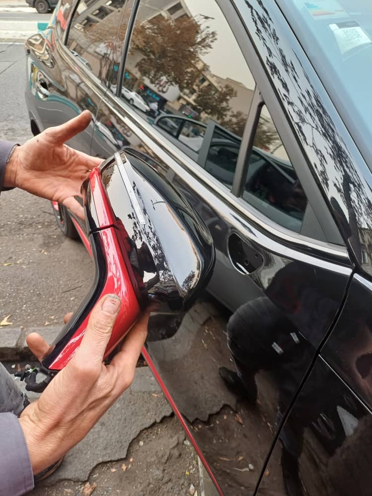 slide-f385ea0 slide-f385ea0