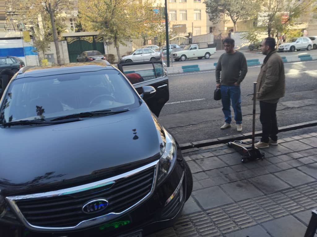 slide-6b490a1 slide-6b490a1