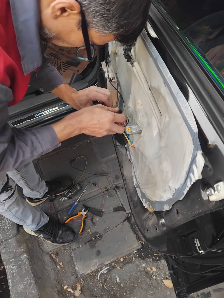 slide-df82bc7 slide-df82bc7