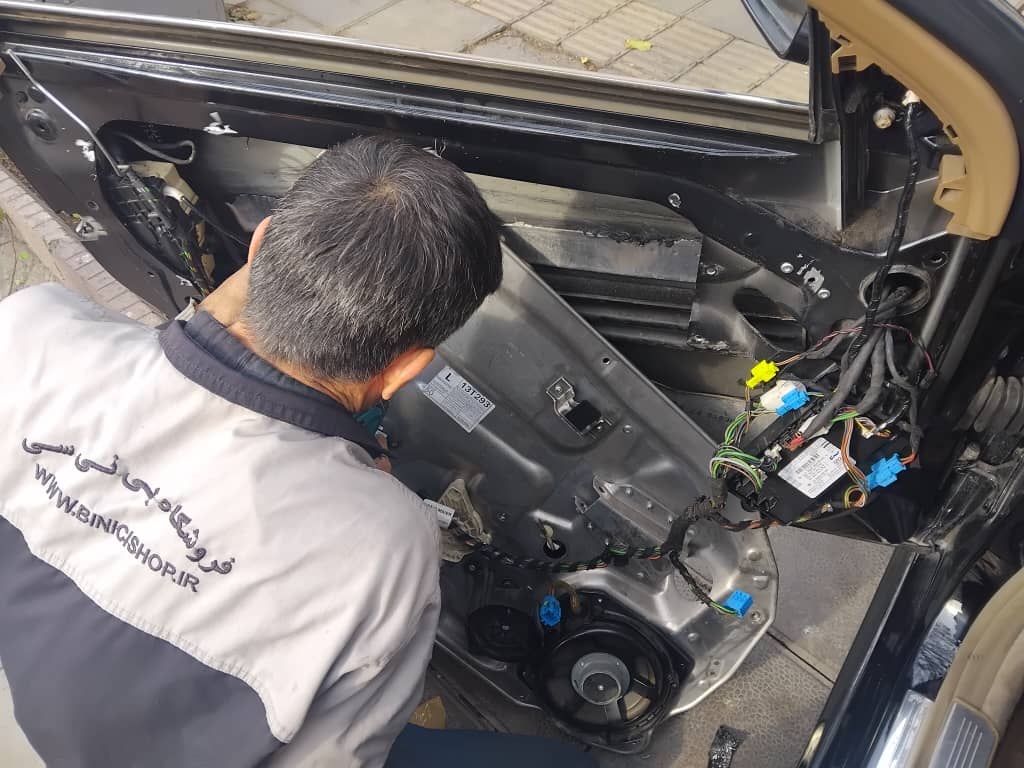 slide-0228f2b slide-0228f2b