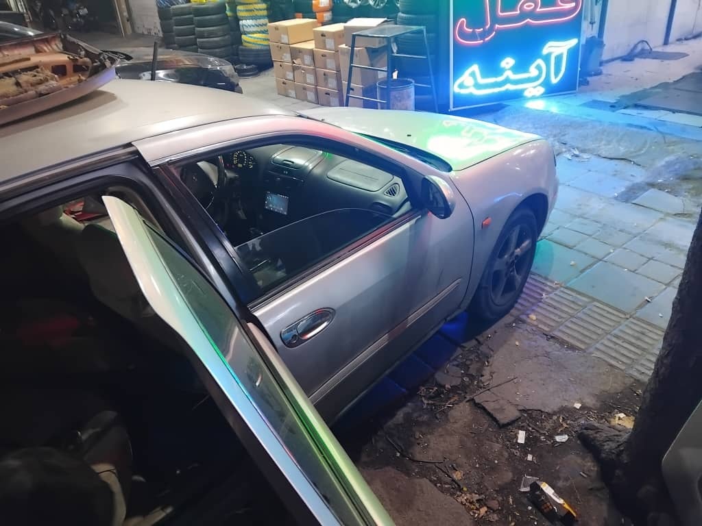 slide-4f862b8 slide-4f862b8