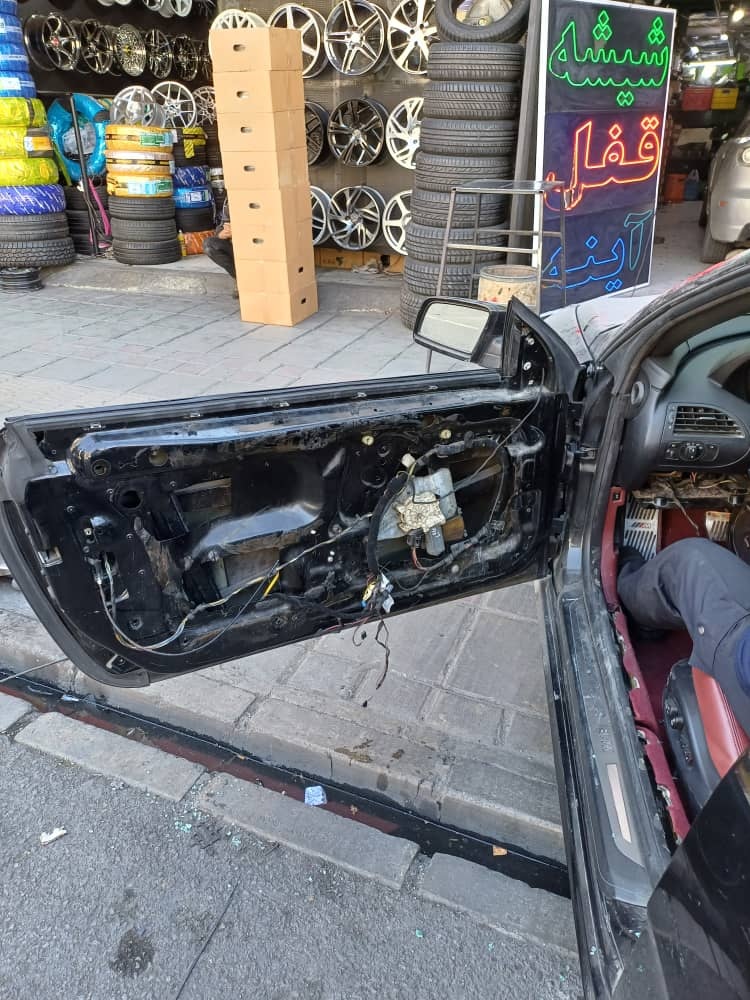 slide-217ba4a slide-217ba4a